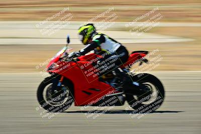 media/Apr-06-2025-YCRS ChampSchool (Sun) [[765d94a82f]]/Track Session 3/